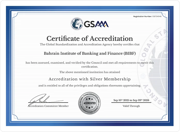 United Arab Emirates University